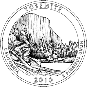 Yosemite Quarter (California)